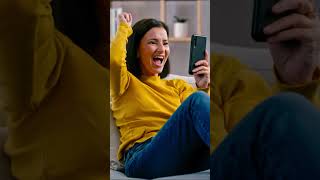 Crypto News! #shorts #crypto #cryptoworld #cryptonews #newsupdate #cryptoupdate #btcnews