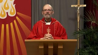 Catholic Mass Today | Daily TV Mass, Saturday May 3, 2025