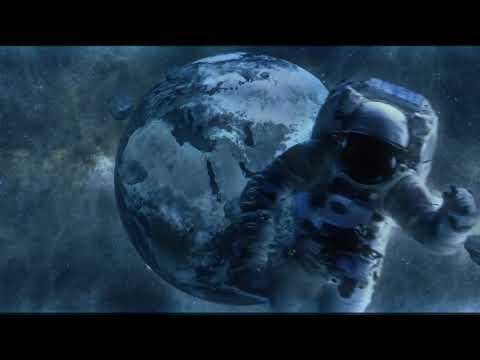 Earmake - Nebula Power