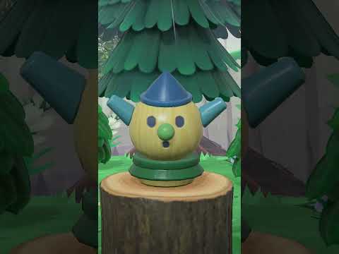 guess that game & soundtrack challenge! part 2