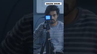 zayan's journey | like, subscribe and share |#AakhriChaabi#CyberCrime#HackingMystery#suspensestories