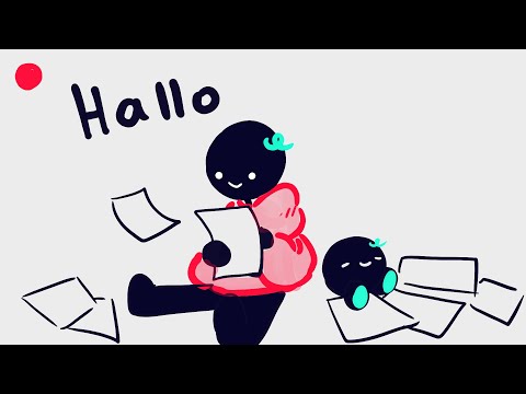 [🌧️ DRAWING COMMISSION ] hello.., :D draw with me
