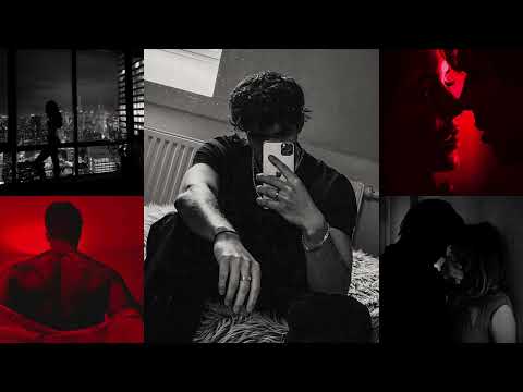 he is obsessed with you - obsessive C.ai - Dark Romance playlist 🥀📖