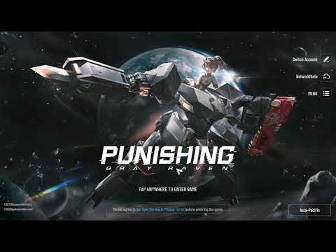 PGR PC client recording 1(trying different recording softwares)