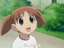 Azumanga Daioh - superstar