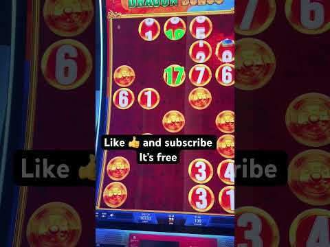 #slot#bonus#casino