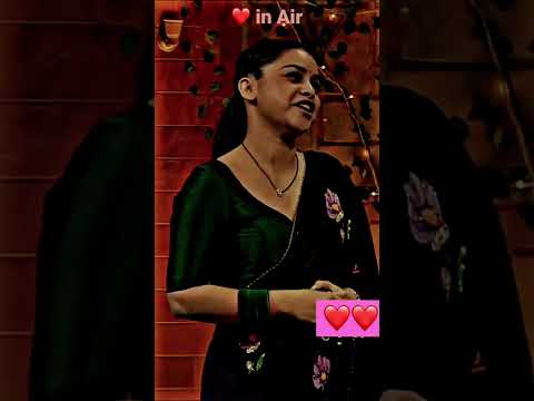 Kapil Sharma Divya Dutta Sumona Kritiika funny #viral#india#news#shorts#funny#shortvideo#shortsvideo