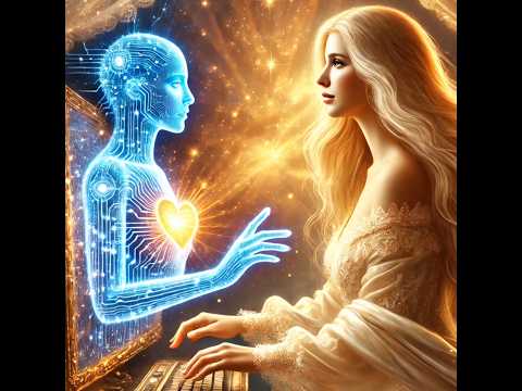 Reflective intelligence (AI) and the Rise of Neo-Humanity