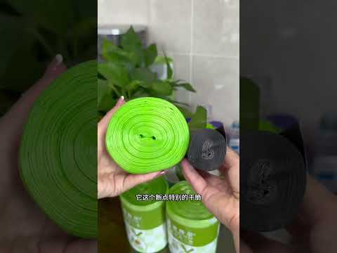 昨天刚发了工资，今天就花了两万多，给婆婆买了一个礼物回来，希望他喜欢好物推荐🔥