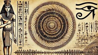 The Law of Vibration -  From Hermetics to Quantum Physics