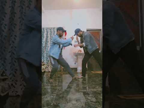 Desi Boys.. 😄😂😄#shortvideo #viralshort #dance #dancevideo #danceplus #shorts #viralreels #dancer