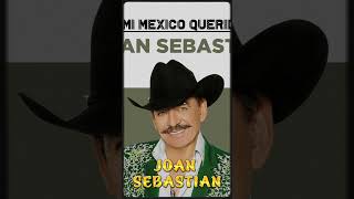 JOAN SEBASTIAN VIEJITAS CANCIONES BALADAS ROMANTICAS #joansebastian #exitos #grandesexítos
