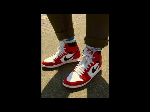 Coi Leray x Lil Durk x Pooh Shiesty Type Beat - "Playa"