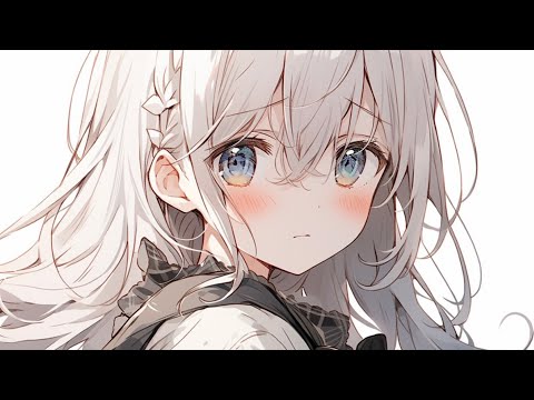 わたしの命を誰かにあげたい / 花隈千冬