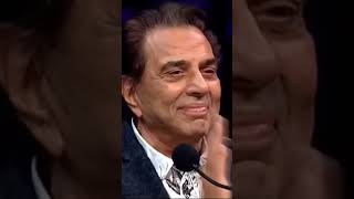 Zindagi pyarar ka geet hai#souten#kishorekumar#old is gold#besthindisong#superhitsong