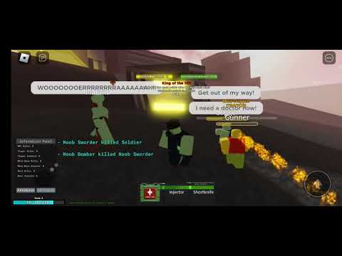 NVZ:L Mindflayer