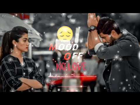 Mood off mashup songs 💔😭 sad song 💔 breakup mashup songs 💔 no stop love// USE HEADPHONE 🎧🎧//2023