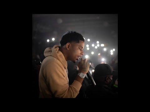 (GUITAR) Pooh Shiesty x Lil Durk x Gunna Type Beat - "Priceless"