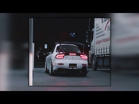 [FREE] Experimental Chill Wave Phonk Type Beat 2023 - Ambient Atmosphere Type Beat