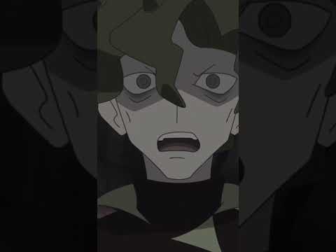 Another video I made before youtube posting. The character is Brassius from the Pokémon Series