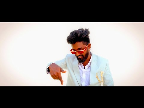 R.i.P Full 100 Takke (official video)