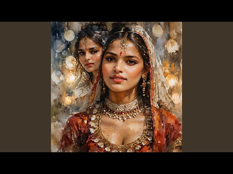 Meri Zindagi Hai Tu