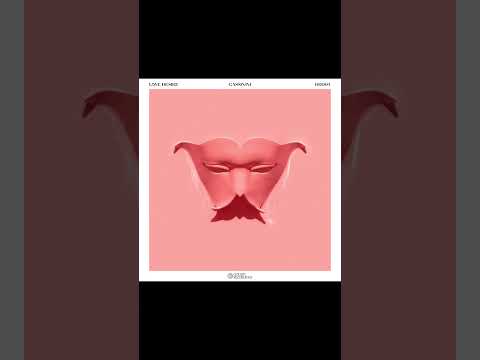 Twitch Banger: CASSIMM - LOVE DESIRE