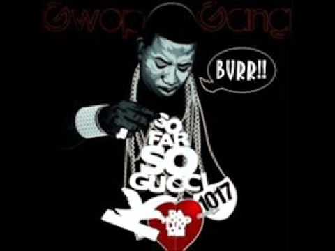 Gucci Mane Feat. Game Payday.wmv