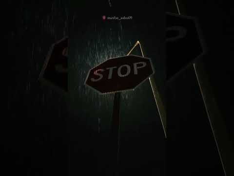 Awaaz || Kamal Khan || punjabi song #awaaz #kamalkhan #punjabisong #trending #youtubeshorts