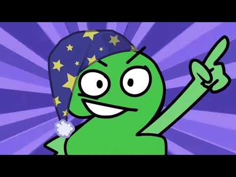 shape world - org - lazy filler