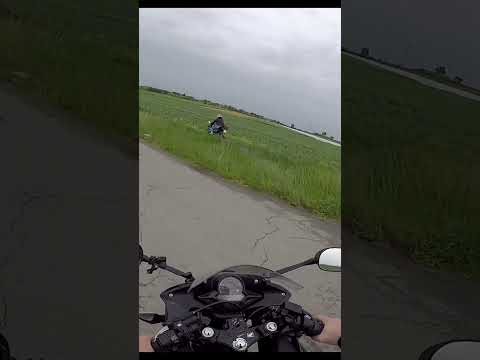 #motovlog #motorcycle #firstvlog #honda #peda #crash #fall #like #youtubeshorts #follow #dirtbike