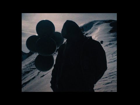 [FREE] NF Type Beat - "Invasion"