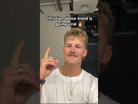 YOUR WAY’S BETTER VIRAL DANCE 🤯 (DC: David Myers)