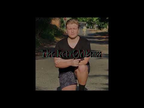 Retr0Bright - The Retr0Album (FULL ALBUM)