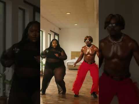 Best Africans Amapiano #global  #africa #california #shortsvideo