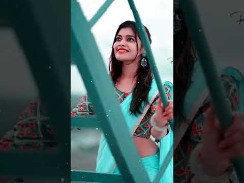 🔥New Trending Bhojpuri Song Dj Remix Video Status Editing WhatsApp status video Editing 2022
