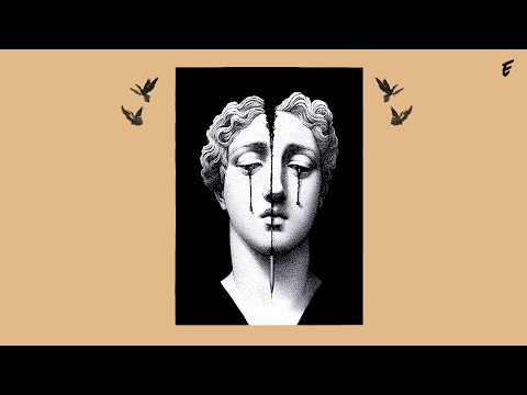 IN THE DARK - epik the dawn x melodic type beat 2025