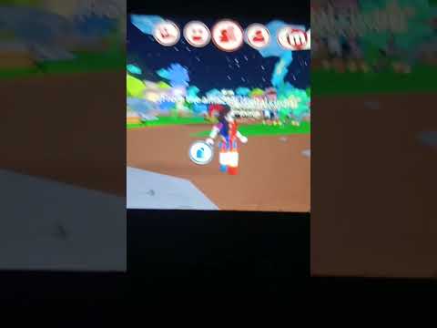 #roblox #theamazingdigitalcircus
