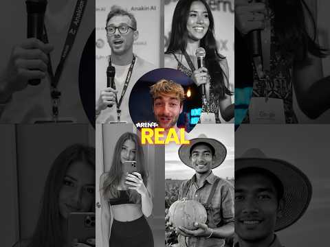 Flux workflow to create your own AI images and videos of anyone