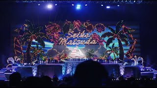 「青い珊瑚礁 〜Blue Lagoon〜」from Seiko Matsuda Concert Tour 2023 “Parade"