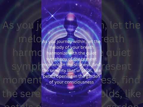 #relax #meditation #relaxing #quotes