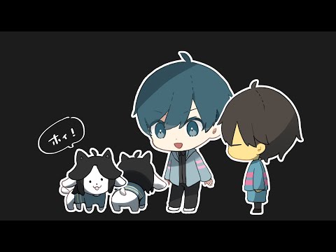 久しぶりに話すか！体調悪いぞ生放送！