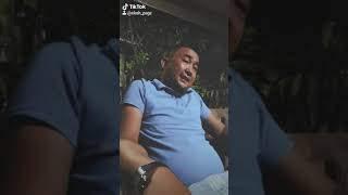 #sanaakonalang #epagz 👊😎🤪💥