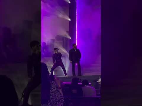 #salmankhan #dabanggtourreloaded #tamannahbhatia #sonakshisinha #dishapatani #prabhudeva #dubai #uae
