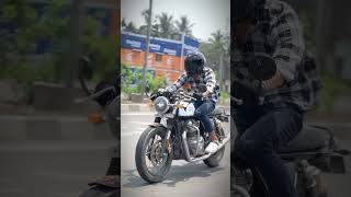 𝙞𝙩'𝙨 🦋#song #foryou #trending #duke390 #r15 #plzsubscribemychannel #itzjahir #bikeshare #shortsong