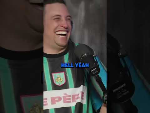 Does every EDM fan do this?