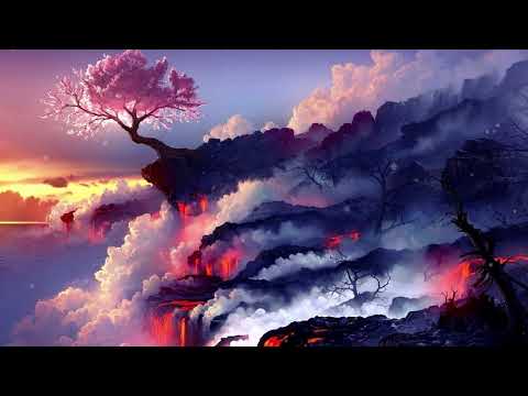 Chill Out Music Mix ❄ Best Chill Trap ⛩️ Japanese Lofi Hip Hop Music