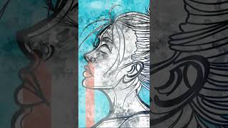 khillerartwork | Welcome To Hell - Remix | #artistmusic #musicforartists #artistonyoutube