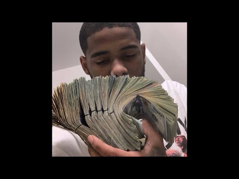 Pooh Shiesty x Lil Durk Type Beat - "Icebox"