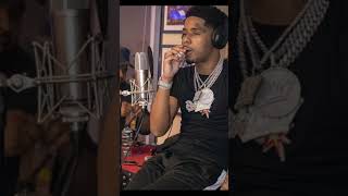 [FREE] Pooh Shiesty Type Beat x Big Scarr Type Beat - "DOG" #poohshiestytypebeat  #bigscarrtypebeat